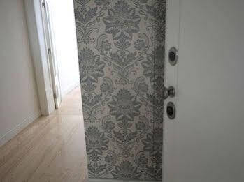 Appartement Madalena Hermitage *